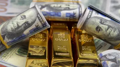 Emtia Piyasaları Fed ve ABD-İran Mutabakatıyla Dalgalandı