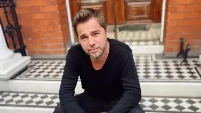 Engin Altan Düzyatan'ın Vazgeçemediği Tutku: Motosiklet