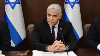 Eski Başbakan Bennett: Netanyahu aşırı sağcı bakanların esiri oldu
