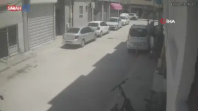 Eskişehir'de 3 evden 1 milyon 20 bin TL'lik hırsızlık yapan kadınlar tutuklandı