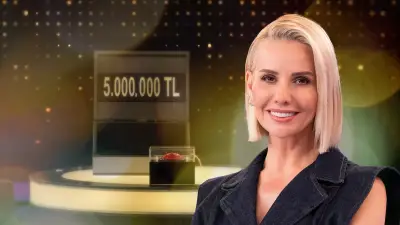 Esra Erol'la Var Mısın Yok Musun Bu Akşam atv'de! 13. Bölüm Heyecanı