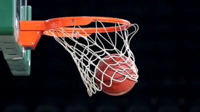 EuroCup 2026-27'de Mücadele Edecek Takımlar Açıklandı!
