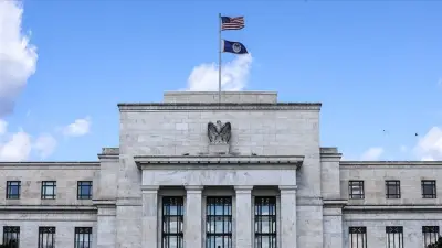 FED 2026 Haziran Faiz Kararı Ne Zaman Açıklanacak? İşte Tarih ve Saat