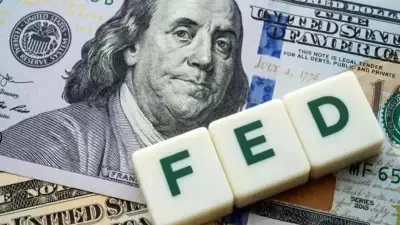 Fed Faiz Kararı Ne Zaman Açıklanacak? Haziran Toplantısı Tarihleri