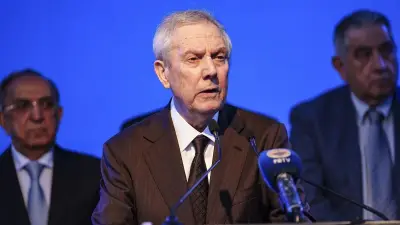 Fenerbahçe'de İrfan Can Eğribayat ile yollar ayrılıyor