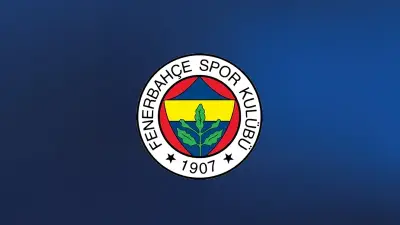 Fenerbahçe'de yeni teknik direktör saat 13.00'te açıklanacak
