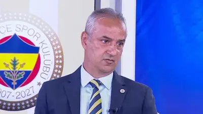 Fenerbahçeli Livakovic İçin Transfer Ateşi: Kovacevic'ten Övgü Dolu Sözler
