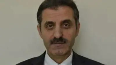 FETÖ'nün 9 Üst Düzey Yöneticisi İçin Kıtalararası Takip Başlatıldı