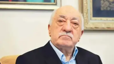 FETÖ'nün iade listesinde 10 kritik isim daha deşifre oldu: İşte detaylar