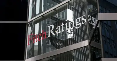 Fitch'ten Küresel Denizcilik Sektörüne Güven Oyu: 2026 Görünümü Yükseltildi