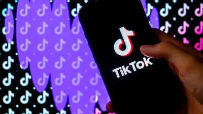 Florida'dan TikTok'a dava: Çocukları bağımlı hale getiriyor
