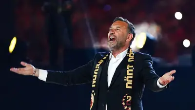Galatasaray, Fransız yıldızı transfer etmek için Şampiyonlar Ligi avantajını kullanıyor