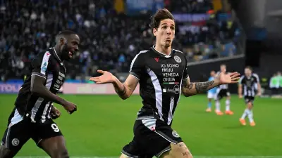 Galatasaray'a Zaniolo Piyangosu: İmza Atar Atmaz Ayrılıyor, Yüzde 50 Kâr Payı