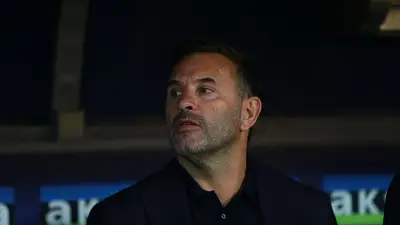 Galatasaray'ın kiralık ismi takıma dönüyor! Resmi açıklama geldi