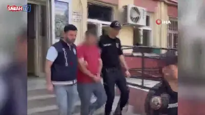 Gaziantep'te 43 kişiyi 300 milyon TL dolandıran 3 şüpheli yakalandı