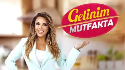 Gelinim Mutfakta 10 Haziran 2026: Yarım Altını Cemile Kazandı