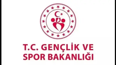 GSB Personel Alımı Sonuçları 2026: Ne Zaman Açıklanacak?