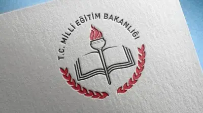 Güzel sanatlar ve spor ortaokulları yerleştirme sonuçları açıklandı