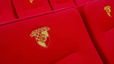 Göztepe, Altınordu'ya talip oldu! Mehmet Sepil görüşme yaptı