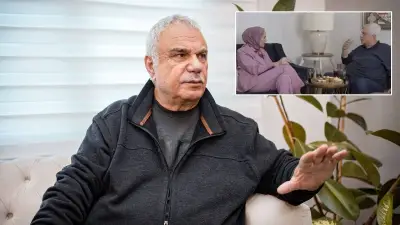 Halil Ergün'ün Atatürkçü Olmadığını Söylemesi Tepki Çekti: ADD Suç Duyurusunda Bulundu