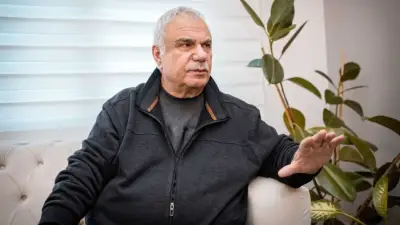 Halil Ergün'ün Atatürkçülük ve Referandum Sözleri Linç Yedi