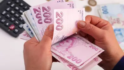 Haziran 2026 En Yüksek Emekli Promosyonu Veren Bankalar: İş Bankası, Garanti, Yapı Kredi, Ziraat