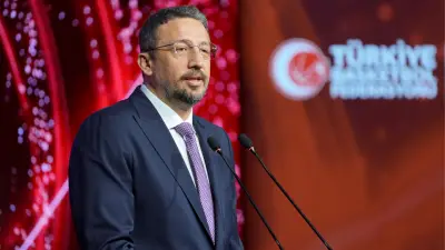 Hidayet Türkoğlu: Beşiktaş'ın EuroLeague'e katılımı Türk basketbolu için önemli