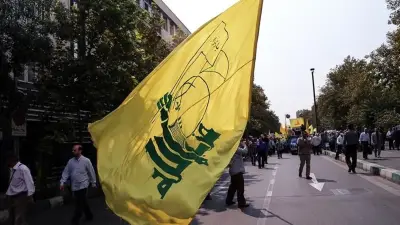 Hizbullah kaynakları: ABD-İran anlaşması Lübnan'ı da kapsayacak