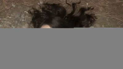 Hortlak Kızın Hikayesi'nin Prömiyeri DasDas'ta Yapıldı