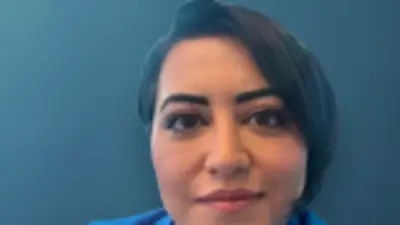 Hürmüz Açılırsa Kazanan Kim Olur? Ekonomik Fırsatlar ve Riskler