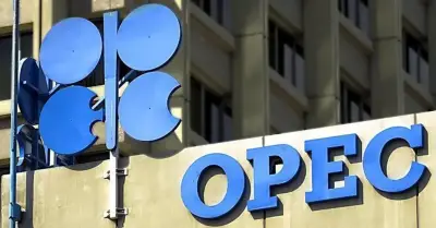 Hürmüz Boğazı Krizi Petrol Arzını Neden Sınırlı Etkiledi?