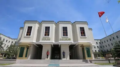 İçişleri Bakanlığı duyurdu! Jandarmadan 24 ilde organize suç örgütlerine dev darbe: 197 tutuklama
