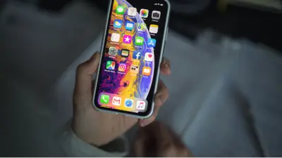 iPhone 18 Çıkış Tarihi ve Özellikleri: Pro Max Eylül 2026'da Geliyor