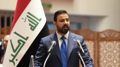 Irak'tan diyalog ve barış çağrısı: Petrol üretim hedefi 7 milyon varil