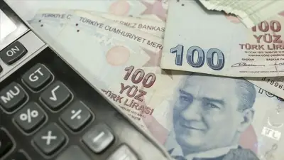 Kademeli emeklilik çıkacak mı? 2026'da erken emeklilik şartları ve son durum