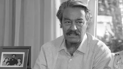 Kadir İnanır'ın Cenaze Töreni Programı: 28 Haziran'da Son Yolculuk