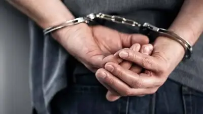 Kahramanmaraş merkezli 16 ilde yasa dışı bahis operasyonu: 38 tutuklama