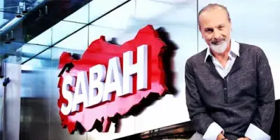 Kanlıca İskelesi'nde Gözler Kapalı Bir Sabah Deneyimi