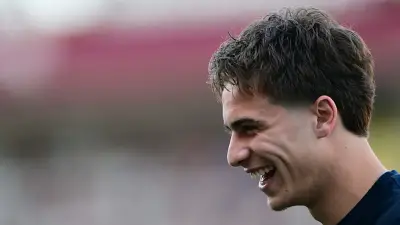 Kenan Yıldız için olay transfer iddiası! Çılgın bütçe ayrıldı