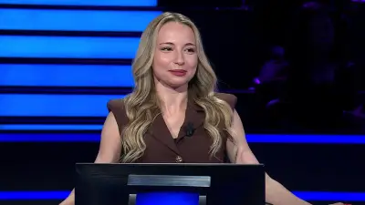 Kim Milyoner Olmak İster? Yeni Bölümüyle Bu Akşam atv'de
