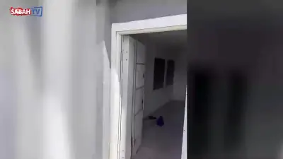 Kültür A.Ş. Genel Müdür Yardımcısı Erhan Karaal kaçırıldı, Tuzla'da bulundu