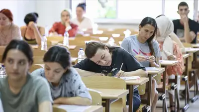 KPSS 2026 Başvuru ve Sınav Tarihleri Açıklandı