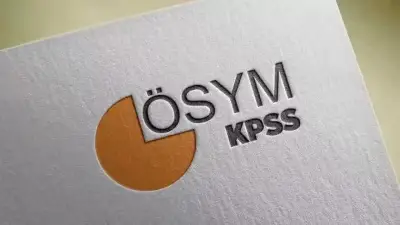 KPSS Başvuru Tarihleri 2026: ÖSYM Lisans Başvuruları Ne Zaman?