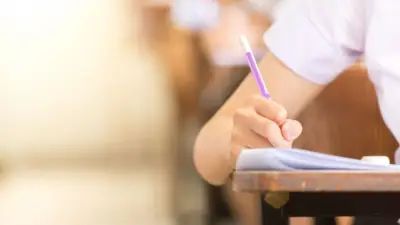 KPSS Lisans 2026 Başvuru Tarihleri Belli Oldu: İşte ÖSYM Takvimi