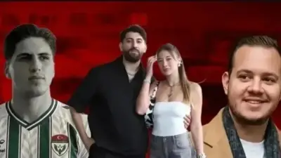 Kubilay Kaan Kundakçı cinayetinde ara karar: Zuhal Kalaycıoğlu'nun ev hapsi kaldırıldı