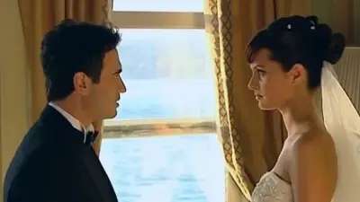 Kutsi'den Yıllar Sonra Gelen Doktorlar İtirafı