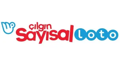 Çılgın Sayısal Loto 10 Haziran Çekiliş Sonuçları MPİ Sorgulama