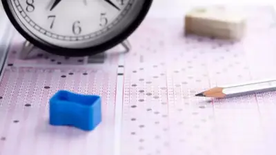 LGS Beslenme Paketi Nedir? İçeriğinde Neler Var, Nasıl Alınır?