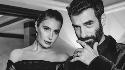 İlker Kaleli'den Sıla'ya Romantik Doğum Günü Kutlaması