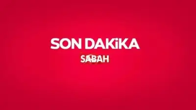 Malatya'da 4 büyüklüğünde deprem: Battalgazi ilçesi sarsıldı